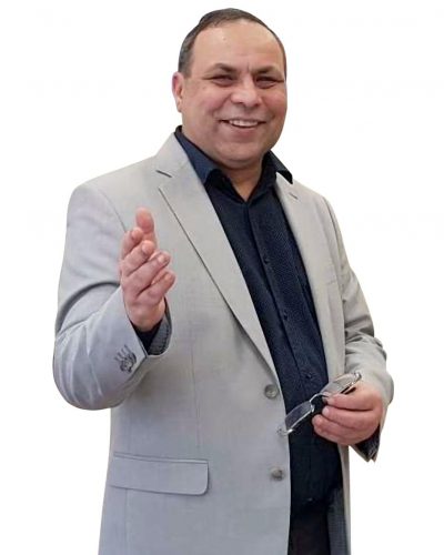 photo_2021-06-06_15-51-20